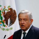 AMLO destaca cumplimiento de sus compromisos a dos años de Gobierno en México presidente de mexico