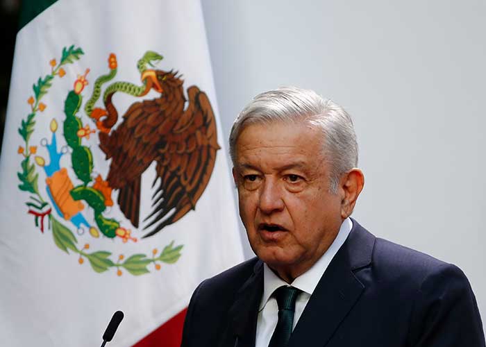 AMLO_8vQwnA4 presidente de mexico