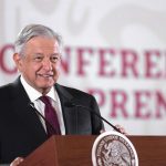 Reforma educativa de López Obrador ya es una realidad en México reforma educativa