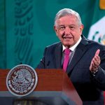 Presidente de México anuncia temas a tratar en su reunión con Joe Biden mexico