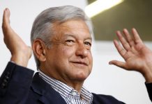 mexico