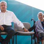 López Obrador hará balance de sus primeros días de gobierno mexico