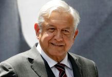 El plan de López Obrador para sacar a Pemex de la crisis mexico