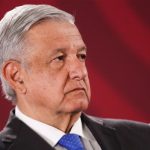 presidente andres manuel lopez obrador