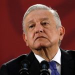 México califica de ilegal intenciones de EE.UU. sobre el T-MEC mexico