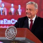 andres manuel lopez obrador