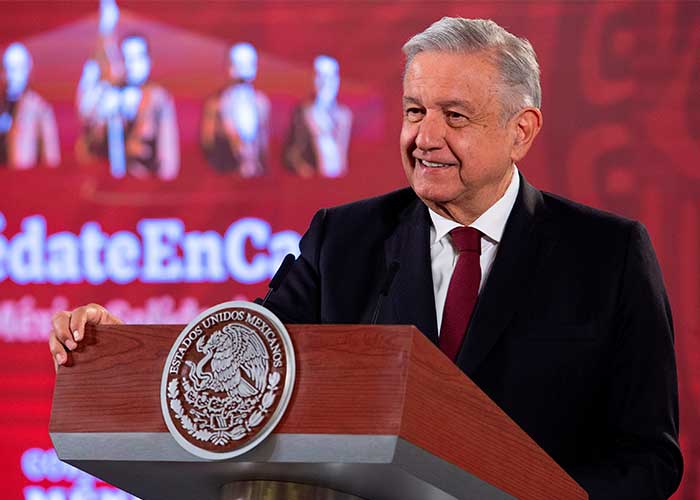 AMLO_XBnV8qh andres manuel lopez obrador