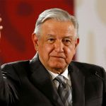 AMLO califica de inédita la jornada electoral del domingo en México mexico