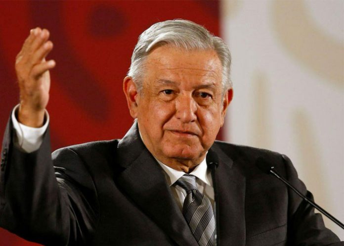 AMLO_fiKSDkH mexico