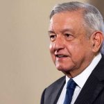 AMLO agradece ayuda de médicos cubanos en México coronavirus