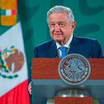 Presidente de México califica de importante liberación de Lula de culpas mexico
