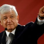 guardia nacional de mexico