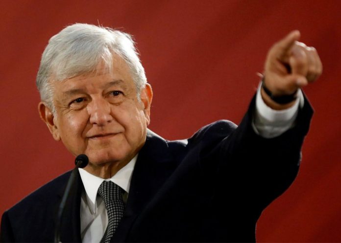 AMLO_jZwBWVR guardia nacional de mexico