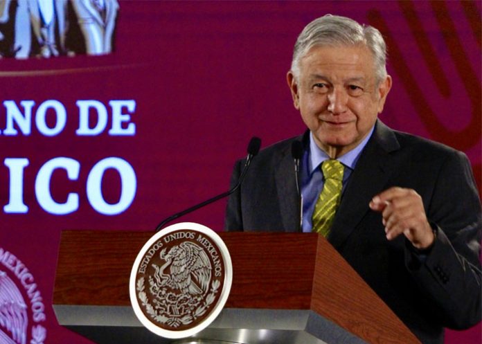 AMLO_kIH0Q3B mexico
