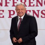 andres manuel lopez obrador