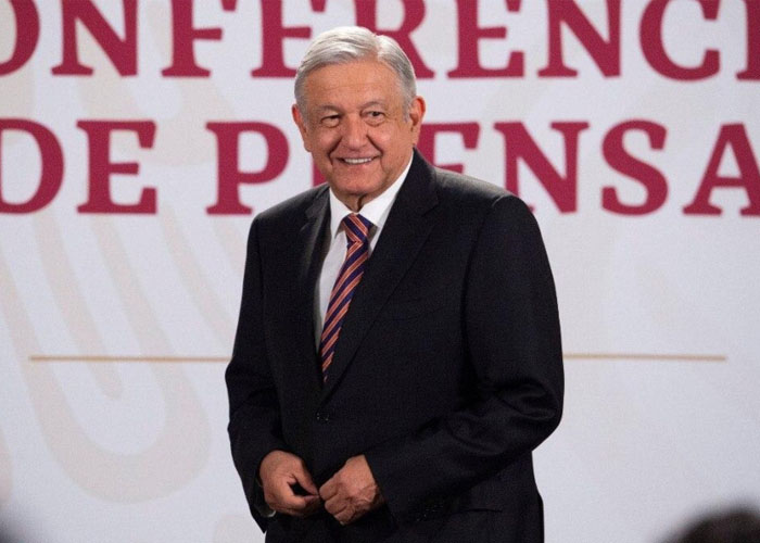 AMLO_ns8GP2i andres manuel lopez obrador