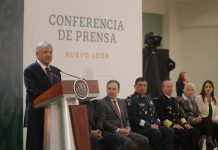 mexico