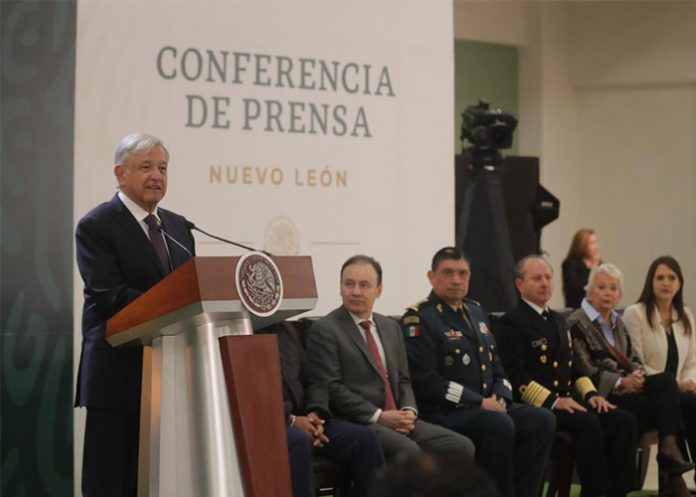 AMLO_pNwAXKX mexico