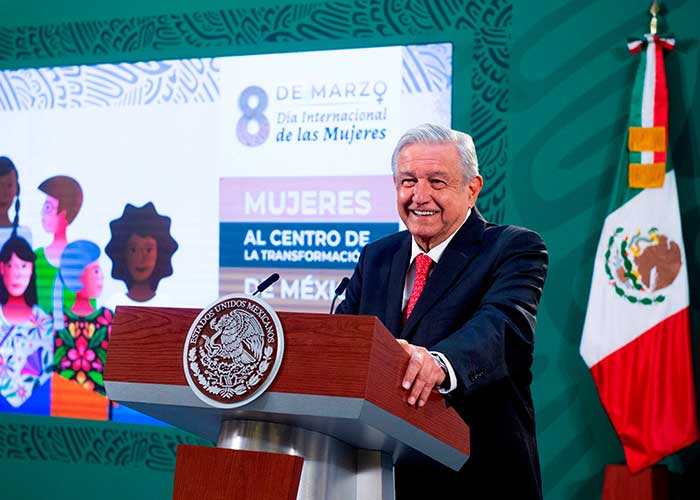 AMLO_piAJ0Fn mexico