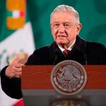 AMLO agradece a médicos cubanos ayuda en la pandemia amlo