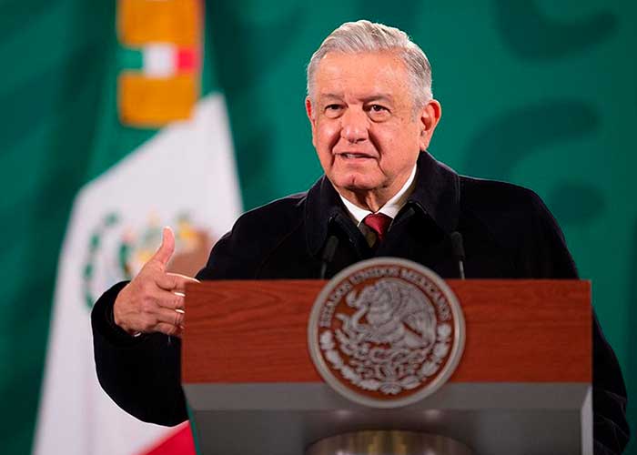 AMLO_pqSvgMs amlo