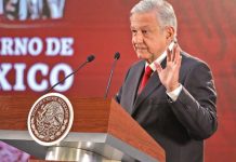 mexico