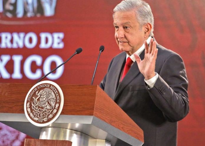 AMLO_vECtsBJ mexico