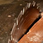 Mujer se amputa la mano para cobrar 1,4 MDD del seguro eslovenia