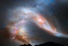 Los síntomas para reconocer la andropausia andromeda