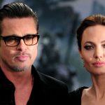 Angelina Jolie y una dura acusación para ensuciar el nombre de Brad Pitt estados unidos