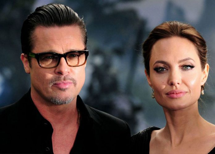 ANGI-PORTADA estados unidos