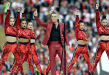 Robbie Williams: Puede que tenga Asperger o autismo robbie williams
