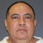 Ejecutan a mexicano en Texas por el asesinato de su familia estados unidos