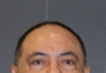 Ejecutan a mexicano en Texas por el asesinato de su familia estados unidos