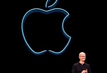 Conoce las posibles consecuencias de usar tus AirPods apple