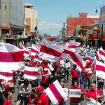 profesores de costa rica