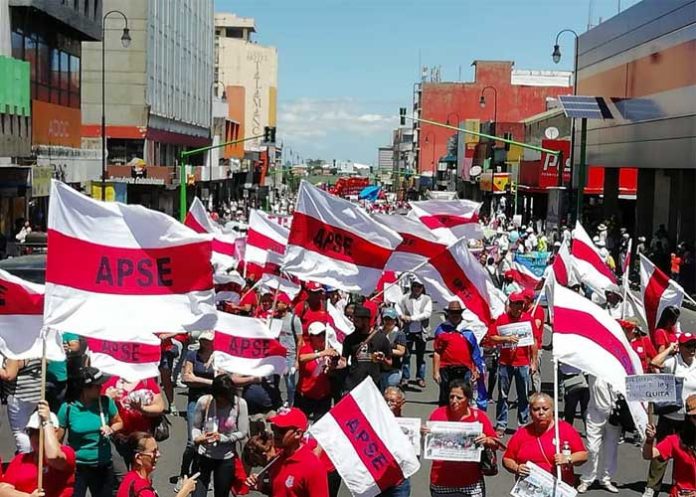 APSE-maestros-Costa-Rica profesores de costa rica