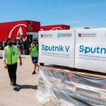 Argentina inicia el próximo martes vacunación masiva con la Sputnik V argentina