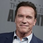 Por qué Arnold Schwarzenegger no quiso trabajar en la nueva «The Predator» estados unidos