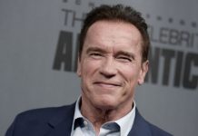 Por qué Arnold Schwarzenegger no quiso trabajar en la nueva «The Predator» estados unidos