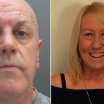 Corea del Norte ordena expulsión del embajador de Malasia nicaragua