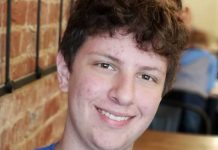 Adolescente al borde de la muerte por mortal «juego de la asfixia» estados unidos