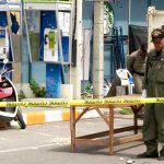 Más de 40 muertos y numerosos heridos en atentados en Siria