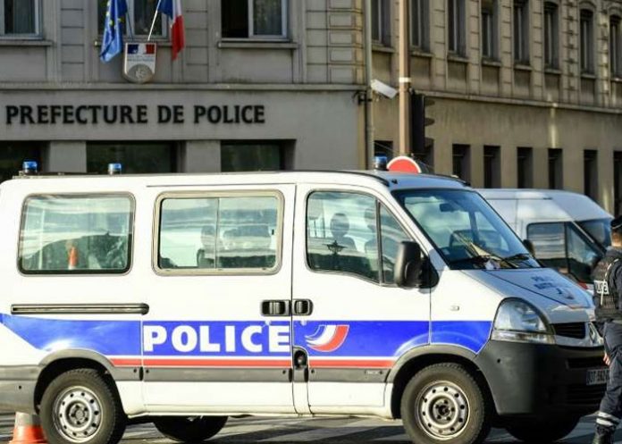 ATENTADO-1 nicaragua