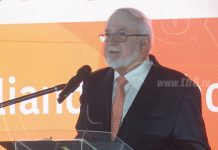 Nueva opción financiera en Nicaragua: Grupo Pellas lanza AVANZ