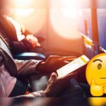 Avión se incendia durante vuelo de rutina en Bielorrusia modo avion