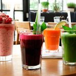 ¿Cuánto engorda el Zumo natural? cuanto