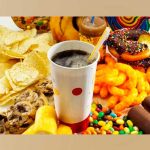 Azúcar no mejora el ánimo y hace que te sientas más cansado azucar