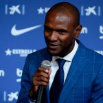 abidal