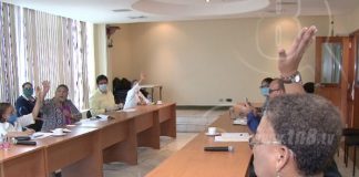 cooperacion economica